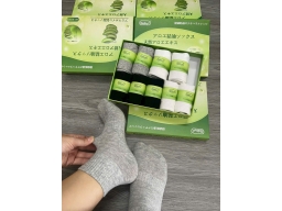 VỚ NHA ĐAM 765 - LỐC 10 ĐÔI